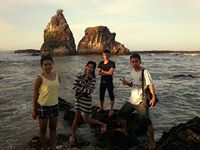 Nenz Wirajaya