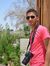 Ayman M...
