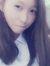 예은 홍