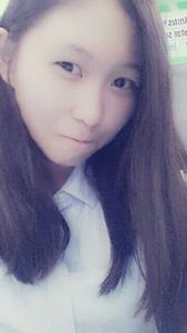 예은 홍