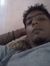 Sandy S...