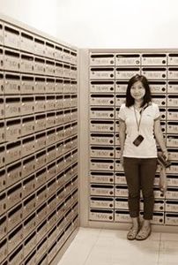 วัลยา มาก-มาก