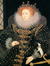 Elizabeth