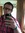 Devyn | 5 comments