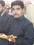 Aneel S...
