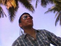 Sandeep Chauhan