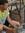 Andy Behrendt