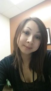 Hong Nguyen