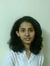 Athira ...