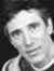 Steve R...