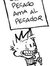 Luis Az...