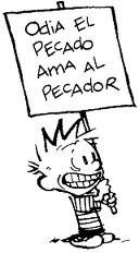 Luis Aznar otin