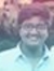 Sasi Raj