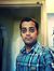Sumit K...