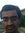 Srikantha Nagaraj