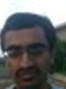 Srikantha Nagaraj