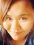 Rona Joy