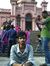 মেঘারণ্...