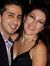 Sanaz M...