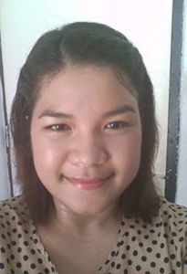 Saisuda Pradudchon