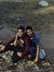 Mayank ...
