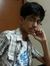 Shaheer...