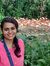 Nitya M...