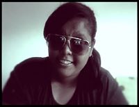 Khogilavaanni Pathmanathan