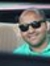 Yaser B...