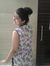 Rashmi ...