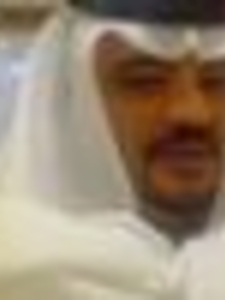 عطافى ابوتيتو