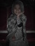 Aisyah 