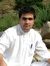 Fazel R...