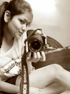 Shubhi Prakash