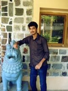 Saravanan Ramalingam