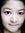 Chloe Ying