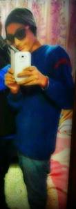 Inder Singh