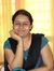 Purvi D...