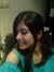 Ananya ...