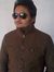Mani Raj