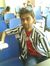 Ankur T...