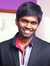 Ramesh ...