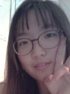 Sumin Shim