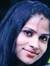 Simeeta...