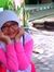 Syafriy...