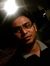 Mahesh Mv