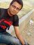 Ashrafu...