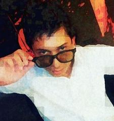 Deepak Watts