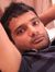 Pranav ...