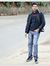 Naresh ...
